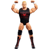 WWE Legends Lex Luger Action Figure - Limited Edition