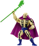 Masters of The Universe - Scare Glow 5.5-In Action Figure