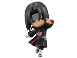 Naruto Shippuden - Chibi Masters Mini Figure Collection 3/29