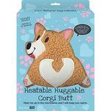 Corgi Huggable