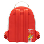 WonderCon 2022 Bundle Exclusive - She-Ra Pop! and Cosplay Mini Backpack LE 3000