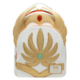 WonderCon 2022 Bundle Exclusive - She-Ra Pop! and Cosplay Mini Backpack LE 3000