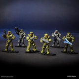 Halo Master Chief Collection Set