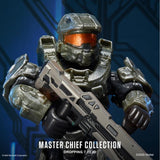 Halo Master Chief Collection Set