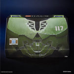 Halo Master Chief Collection Set