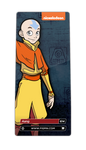 Avatar The Last Airbender - Aang (#614) Pin