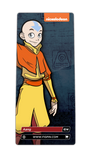 Avatar The Last Airbender - Aang (#614) Pin