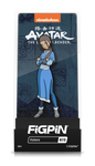 Avatar The Last Airbender - Katara (#615)