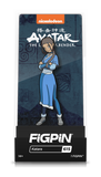 Avatar The Last Airbender - Katara (#615)