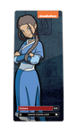 Avatar The Last Airbender - Katara (#615)