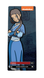 Avatar The Last Airbender - Katara (#615)