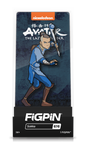 Avatar The Last Airbender - Sokka (#616)