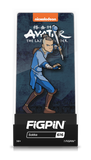 Avatar The Last Airbender - Sokka (#616)