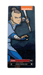 Avatar The Last Airbender - Sokka (#616)