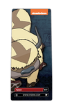 Avatar The Last Airbender - Appa (#617)