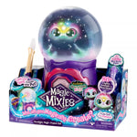 Magic Mixies Moonlight Magic Crystal Ball