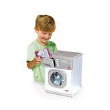 Casdon Toys Electronic Washing Machine