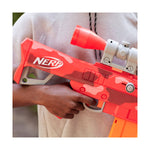 NERF Fortnite Heavy SR Blaster