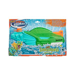 NERF Super Soaker DinoSquad Dino-Soak Water Blaster