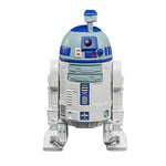 Star Wars: The Vintage Collection - Artoo-Detoo (R2-D2)