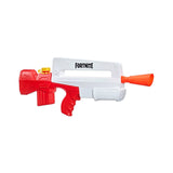 NERF Super Soaker Fortnite Burst AR Water Blaster