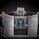 Transformers Generations - Back to The Future Gigawatt