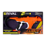 NERF Rival Sideswipe XXI-1200 Blaster