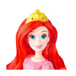 Disney Princess Sea Styles Ariel Doll