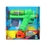 NERF Super Soaker XP20-AP Water Blaster