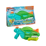 NERF Super Soaker DinoSquad Dino-Soak Water Blaster