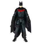 DC Comics Batman 12" Wingsuit Action Figure