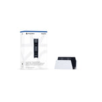 DualSense Charging Station for PlayStation 5