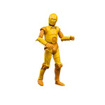 Star Wars: The Vintage Collection - See-Threepio (C-3PO)