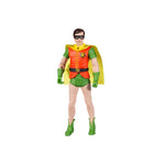 McFarlane Toys: Retro Batman 66 6" Figure - Robin