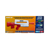 NERF Super Soaker Fortnite Burst AR Water Blaster