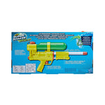 NERF Super Soaker XP50-AP Water Blaster