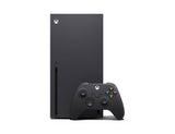 Xbox Series X Gaming Console