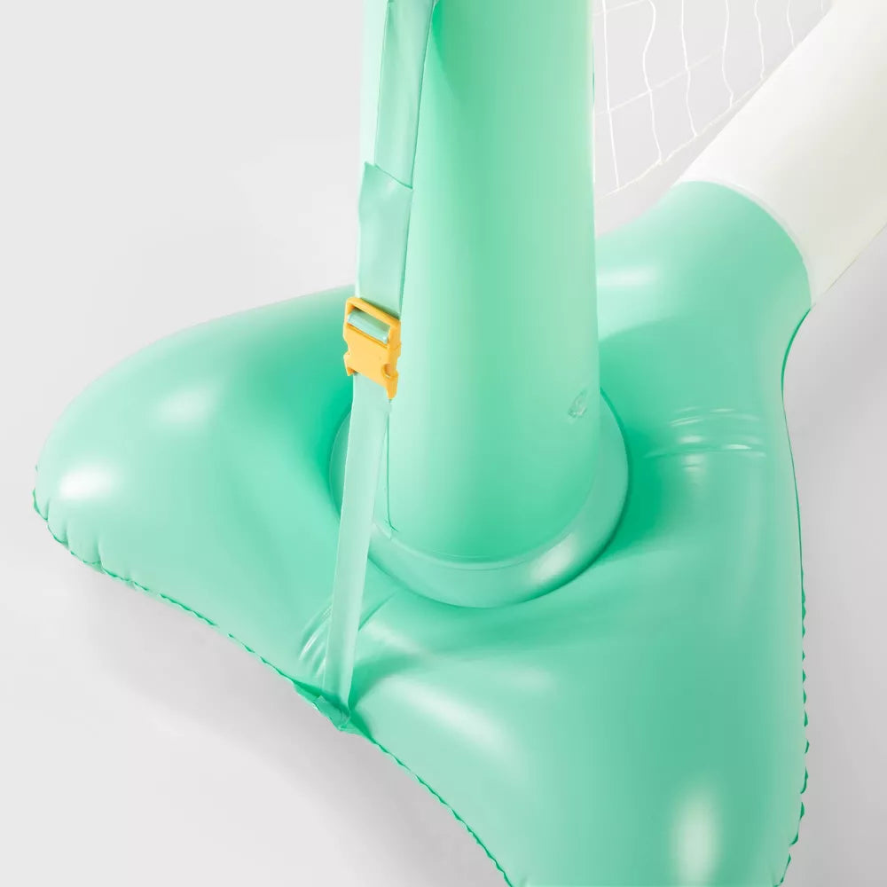 Pool Volleyball Net – Pooky Toys
