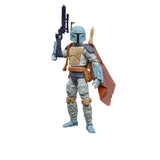 Star Wars: The Vintage Collection - Boba Fett