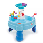 Little Tikes Spinning Seas Water Table