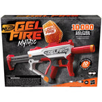 NERF Pro Gelfire Mythic Blaster