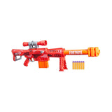 NERF Fortnite Heavy SR Blaster