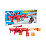 NERF Fortnite Heavy SR Blaster