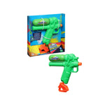 NERF Super Soaker XP20-AP Water Blaster