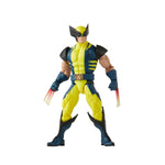 Hasbro Marvel Legends X-Men - Wolverine 6IN Action Figure