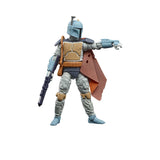 Star Wars: The Vintage Collection - Boba Fett