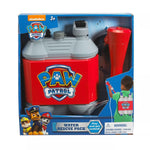 Kids' PAW Patrol Little Water Blasters