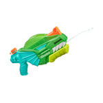 NERF Super Soaker DinoSquad Dino-Soak Water Blaster