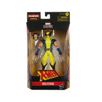 Hasbro Marvel Legends X-Men - Wolverine 6IN Action Figure