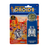 Star Wars: The Vintage Collection - Artoo-Detoo (R2-D2)